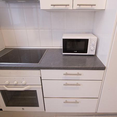 For You Rentals Chueca Apartment Temporal Son1 Madrid Buitenkant foto